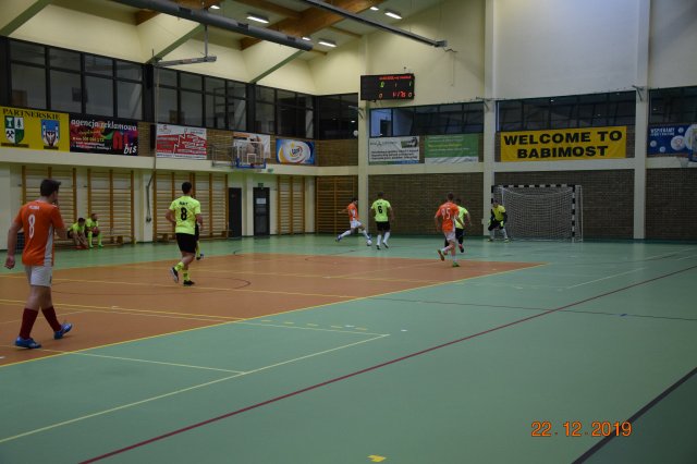 5runga 17